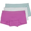 Online Zeeman Boxer - Violet