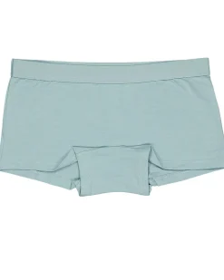 Online Zeeman Boxer - Violet