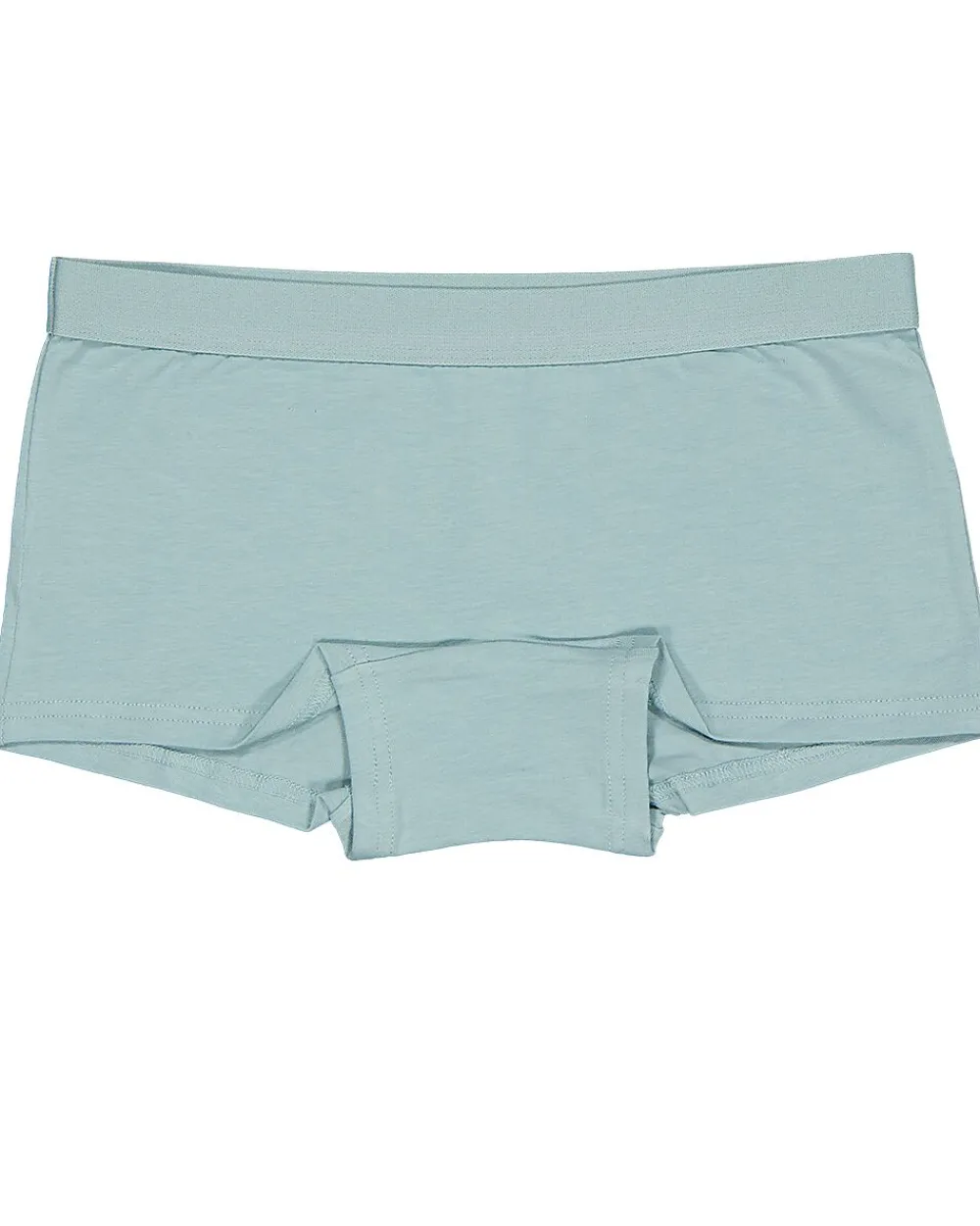 Online Zeeman Boxer - Violet