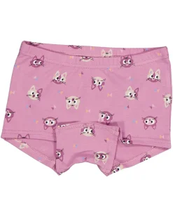 Online Zeeman Boxer - Violet