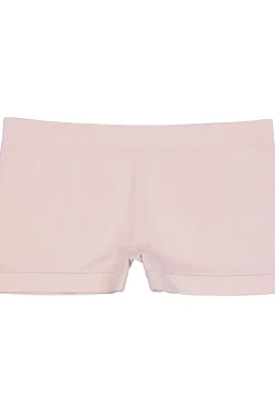 Online Zeeman Boxer - Violet