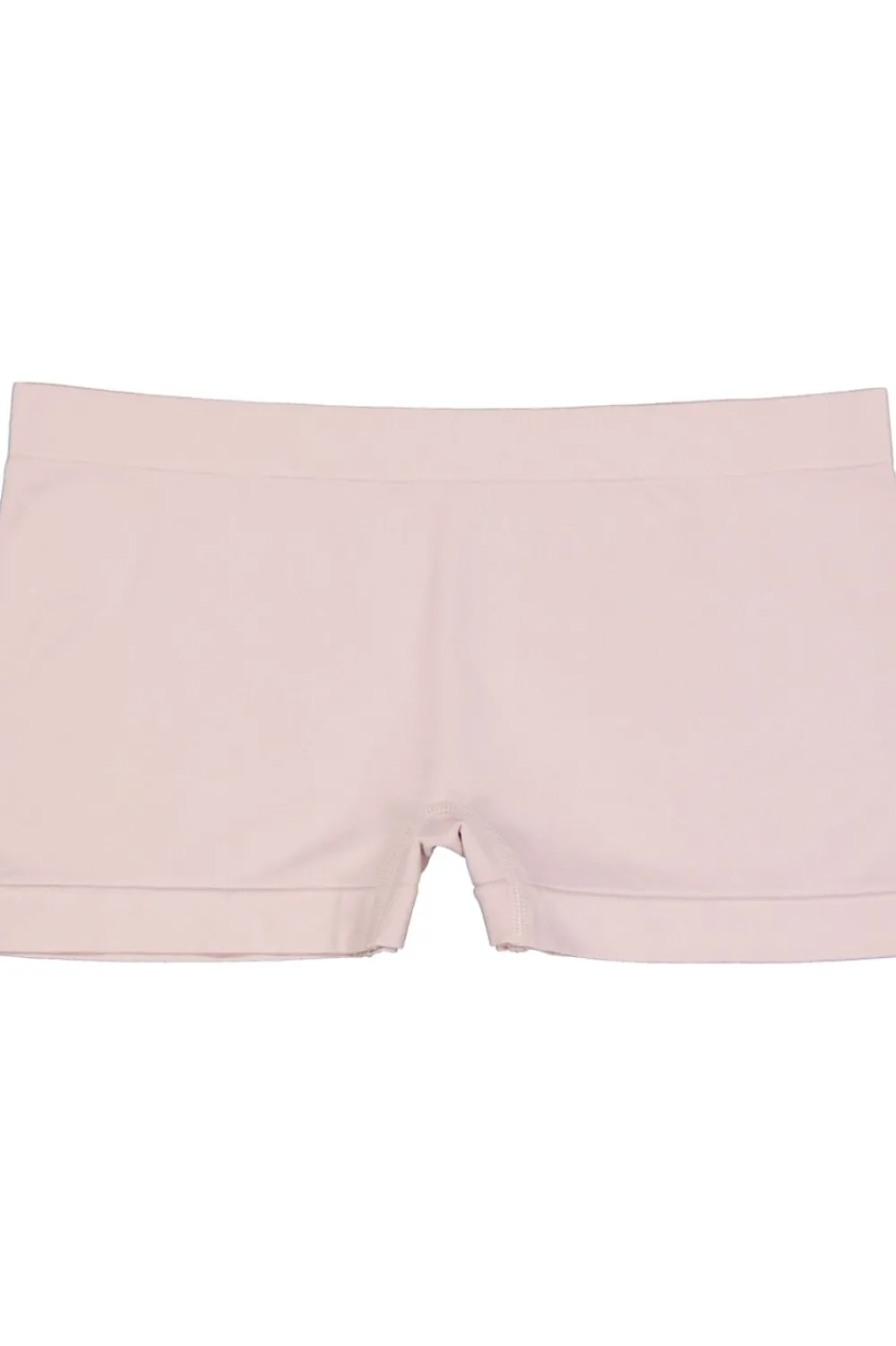 Online Zeeman Boxer - Violet