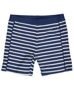 New Zeeman Boxer de bain - Bleu