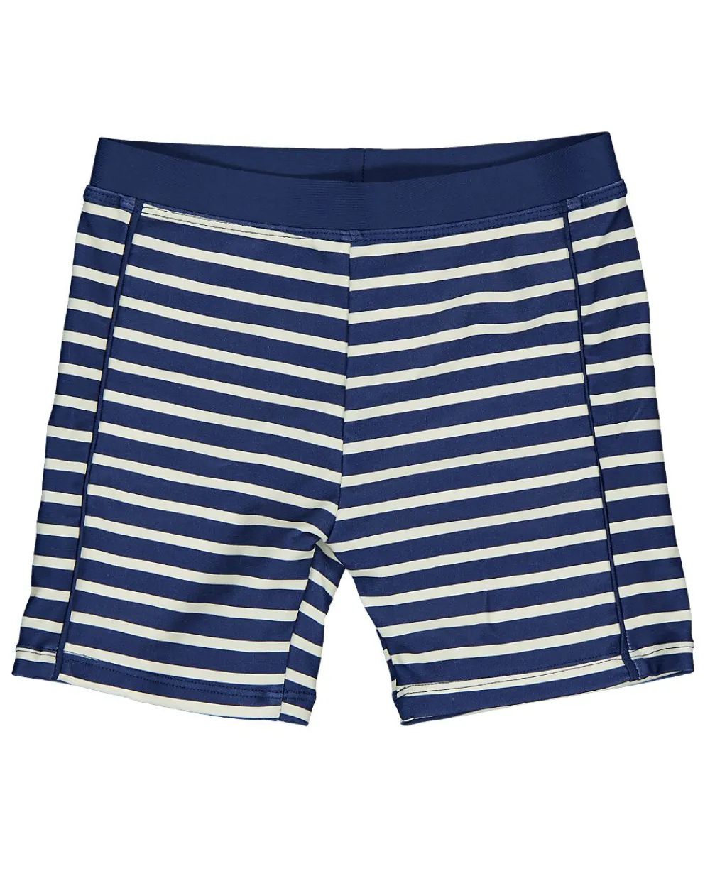 New Zeeman Boxer de bain - Bleu