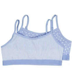 Clearance Zeeman Brassière - Blanc