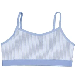 Clearance Zeeman Brassière - Blanc