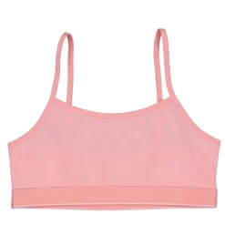 Discount Zeeman Brassière - Blanc