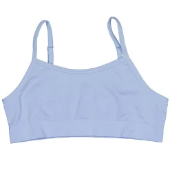 Discount Zeeman Brassière - Bleu