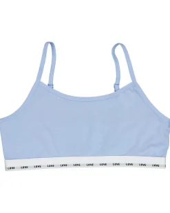 Sale Zeeman Brassière - Bleu