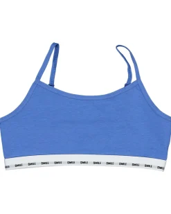 Sale Zeeman Brassière - Bleu
