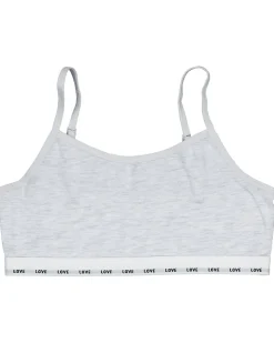 Sale Zeeman Brassière - Bleu