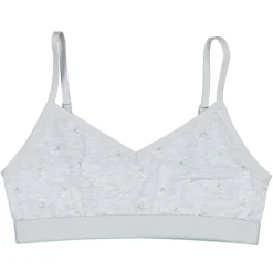 Outlet Zeeman Brassière - Bleu