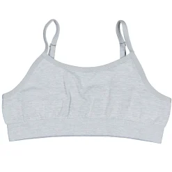 Online Zeeman Brassière - Gris