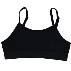Online Zeeman Brassière - Gris