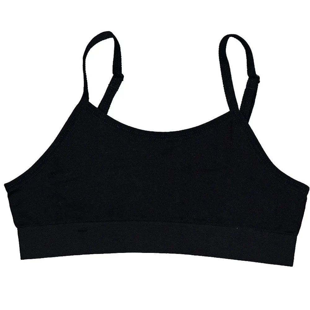 Online Zeeman Brassière - Gris