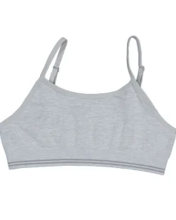Online Zeeman Brassière - Gris