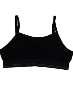 Online Zeeman Brassière - Gris