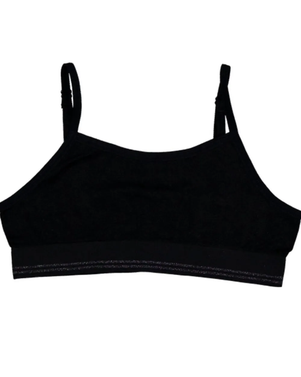 Online Zeeman Brassière - Gris