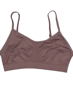 Zeeman Brassière - Marron