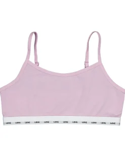 Zeeman Brassière - Violet