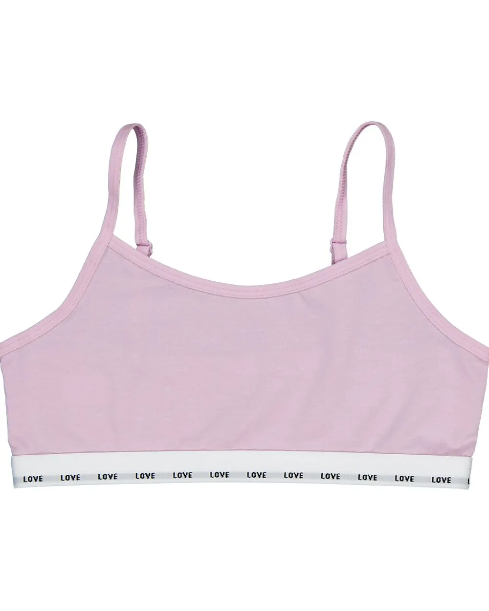 Zeeman Brassière - Violet