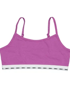 Zeeman Brassière - Violet