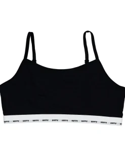 Zeeman Brassière - Violet