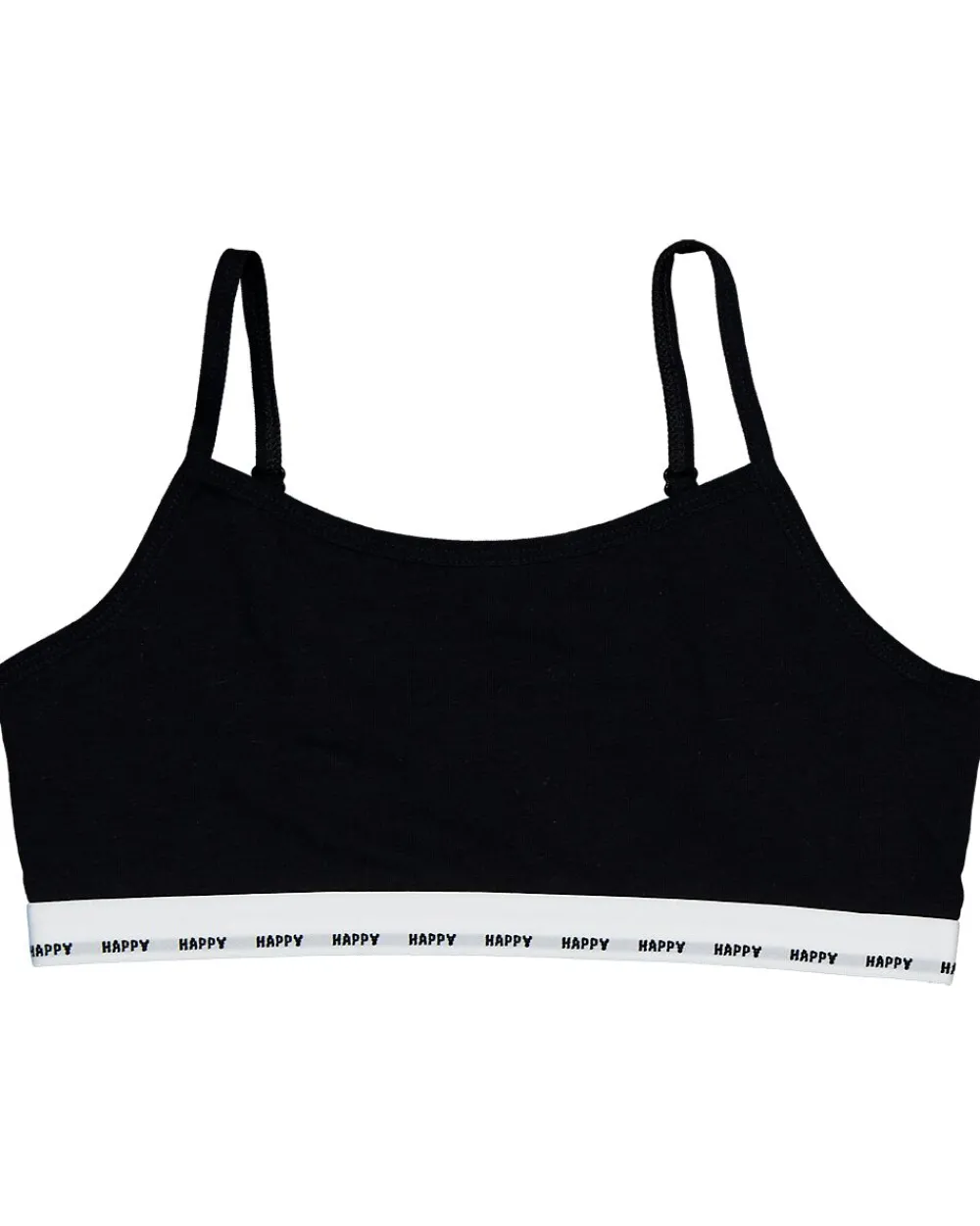 Zeeman Brassière - Violet