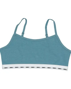 Zeeman Brassière - Violet