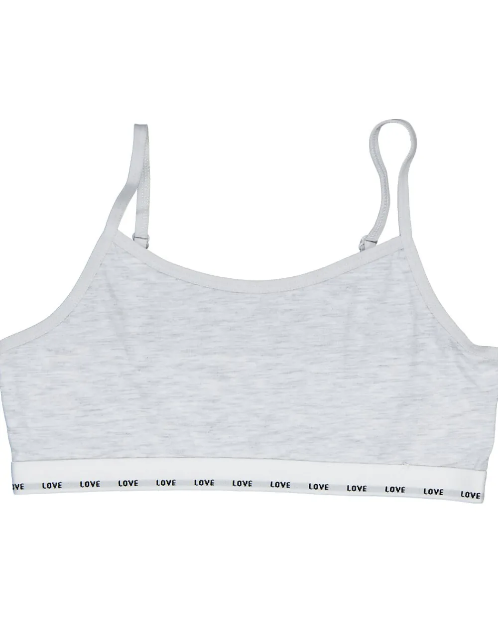 Zeeman Brassière - Violet