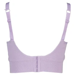 Hot Zeeman Brassière de sport - Violet