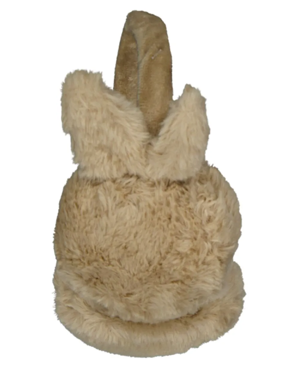 Sale Zeeman Cache-oreilles - Beige