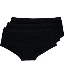 Discount Zeeman Cara Culotte midi - Noir
