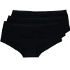 Clearance Zeeman Cara Shorty - Noir