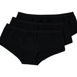 Online Zeeman Cara Shorty - Noir