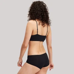 Online Zeeman Cara Shorty - Noir