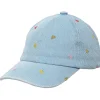 Outlet Zeeman Casquette - Multicolore
