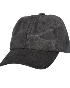 Outlet Zeeman Casquette - Noir