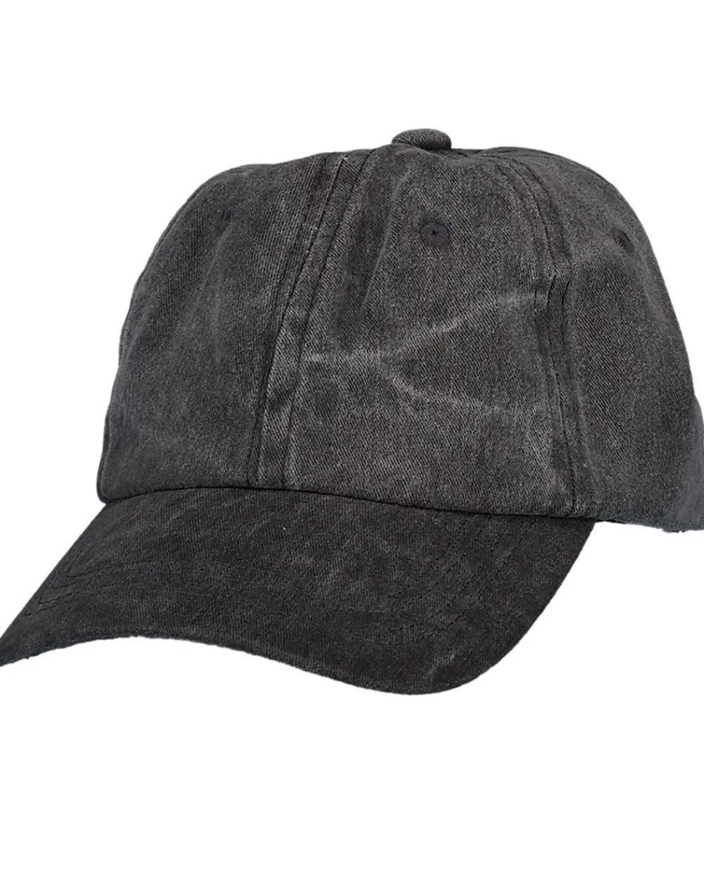 Outlet Zeeman Casquette - Noir