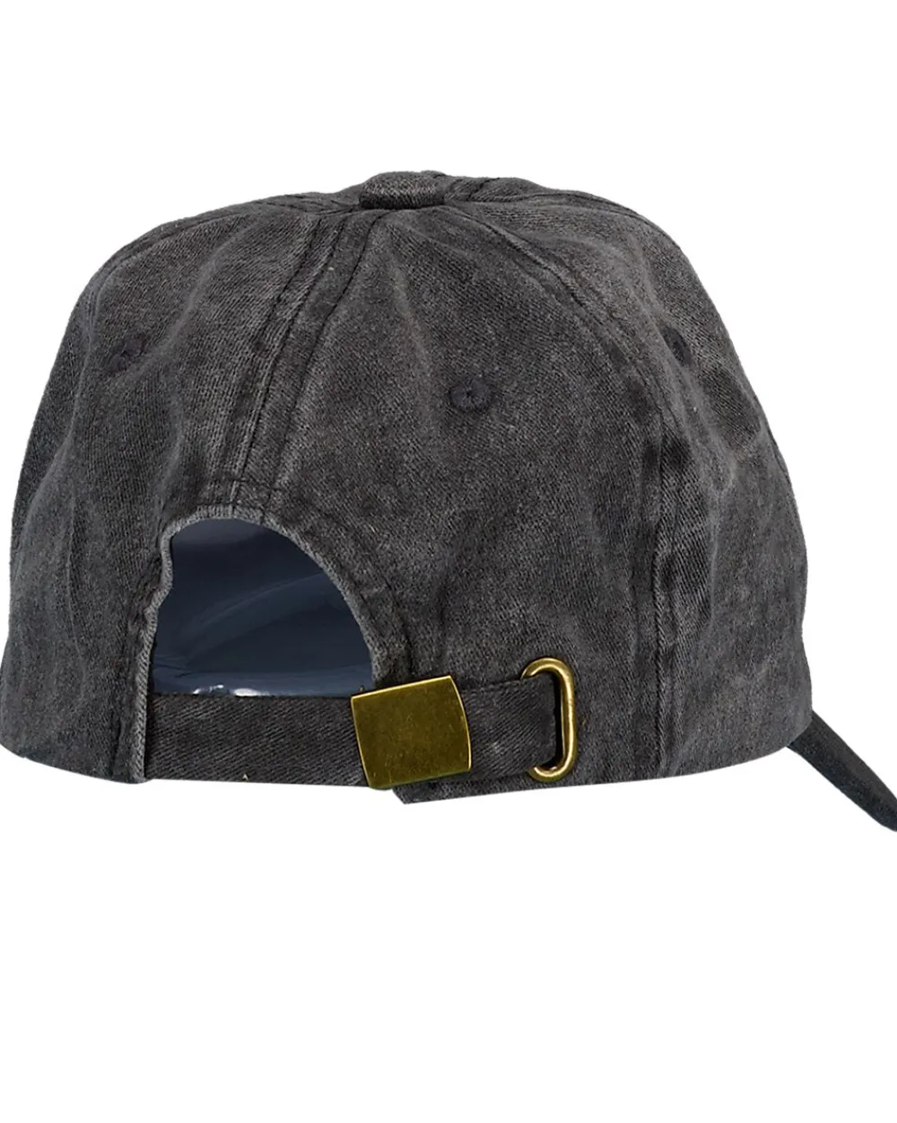 Outlet Zeeman Casquette - Noir
