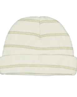 New Zeeman Chapeau - Beige