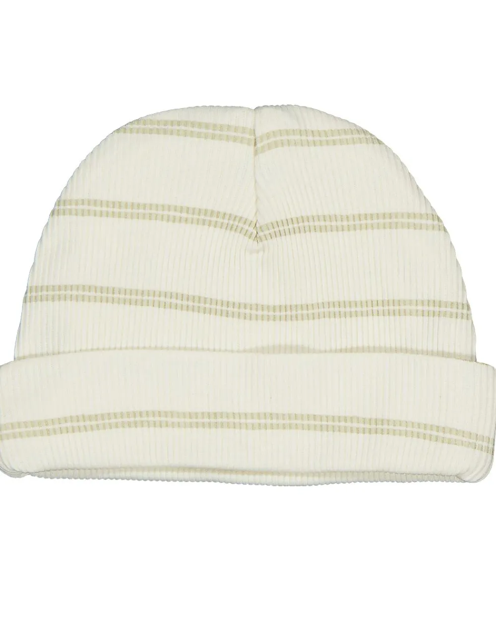 New Zeeman Chapeau - Beige