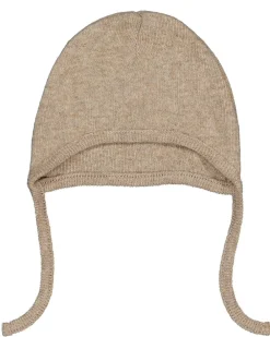 Online Zeeman Chapeau - Beige