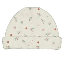 Outlet Zeeman Chapeau - Beige