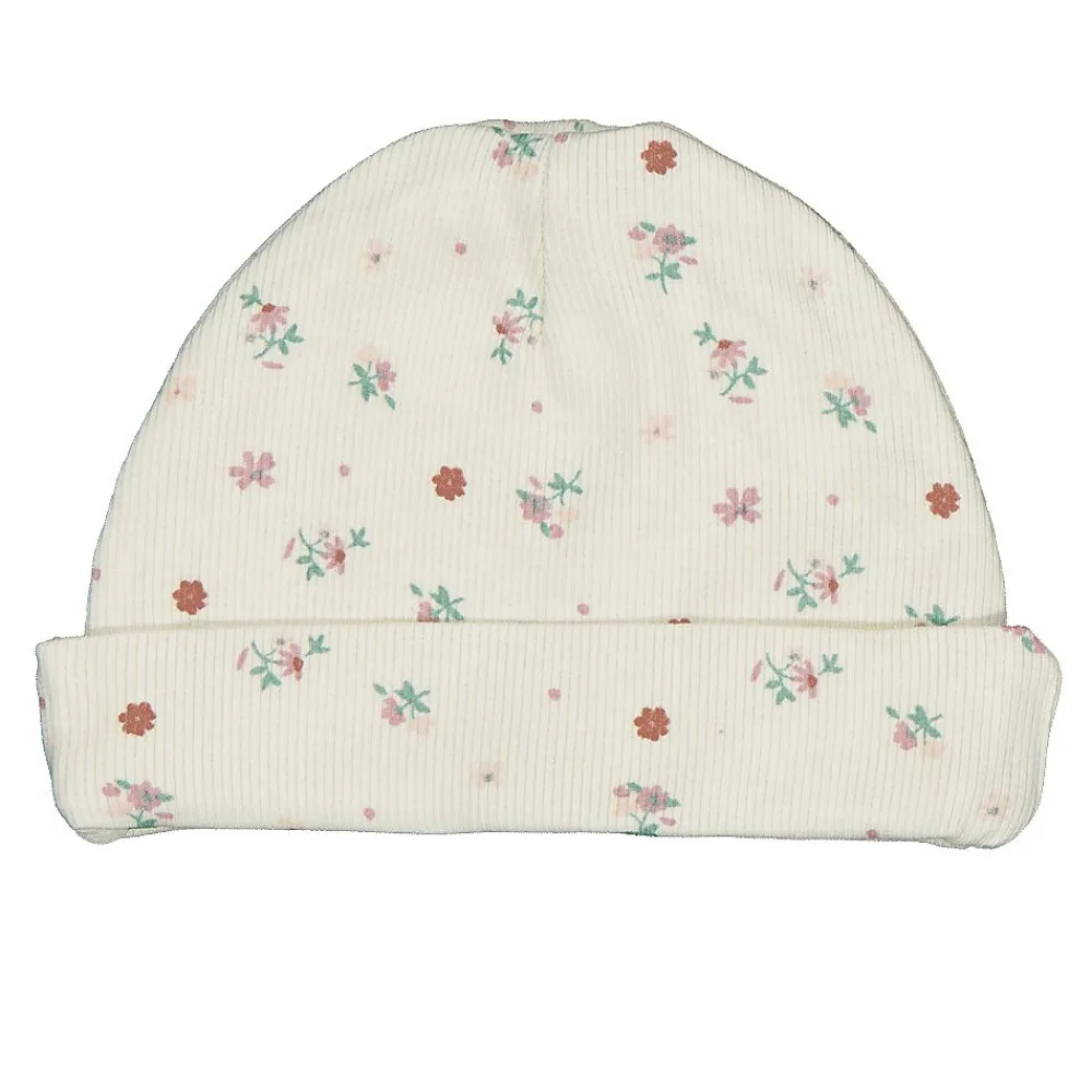 Outlet Zeeman Chapeau - Beige