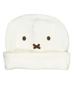 Online Zeeman Chapeau - Beige