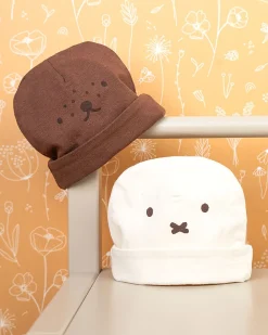Online Zeeman Chapeau - Beige