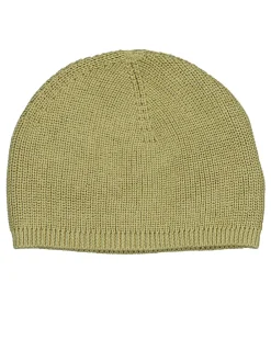 Best Zeeman Chapeau - Beige