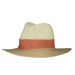 Online Zeeman Chapeau - Beige