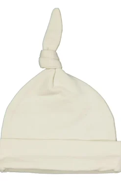 Sale Zeeman Chapeau - Beige
